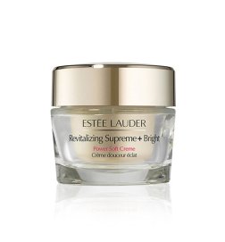 Revitalizing Supreme + Bright 2.0 - Soft Radiance Cream Revitalizing Supreme + Bright 2.0 - Soft Radiance Cream